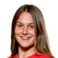 Haizea (Athletic Club C) - 2021/2022