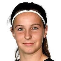 Joana (Athletic Club C) - 2021/2022
