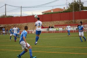 Gonzalo (Carolinense C.D.) - 2021/2022