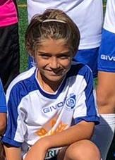 Jaime (Carolinense C.D.) - 2021/2022