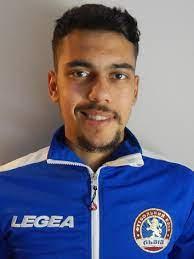 Murilo (Manchego Ciudad Real) - 2021/2022