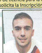 Pablo (C.D. Iliplense) - 2021/2022