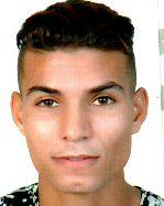 Medhi (Atco. Matalascaas) - 2021/2022