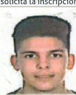 Jose Manuel (C.D. Punta Umbra) - 2021/2022