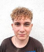 Alex (C. Atl. Estacin C) - 2021/2022