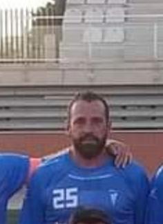 Felix (Inter Almerimar) - 2021/2022