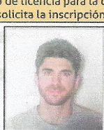 Selu (Aracena C.F.) - 2021/2022