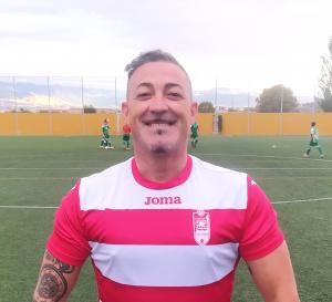 Merelo (La Rober ) - 2021/2022