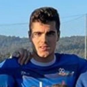Sanjuas (U.D. Val do Ulla) - 2021/2022