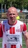 Juande (C.F. Cllar) - 2021/2022
