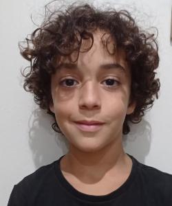 Jess (La Salle Pto Real C) - 2021/2022
