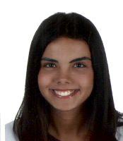 Adriana (C.D. La Salle C) - 2021/2022