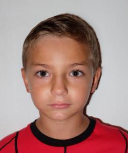 Juan Jos (La Salle Pto.Real D) - 2021/2022