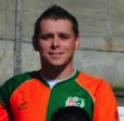 Noly (Castriz S.D.) - 2021/2022