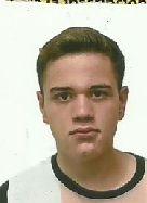 Rafa (Jan Paraso Int.) - 2021/2022