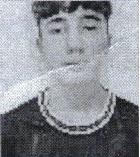 Jos Manuel (Maristas Jan) - 2021/2022