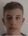 Manuel  (San Fernando Atco.) - 2021/2022