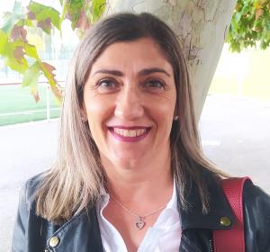 M Jess (La Rober ) - 2021/2022