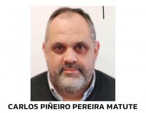 Matute (Sporting Ciudad) - 2021/2022