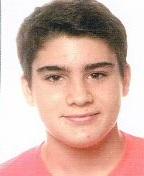Herrera (C.D. beda Viva) - 2021/2022