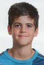 Ivn Alvarez (Patn Bar B) - 2021/2022
