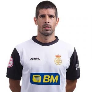 Kijera (Real Unin Club) - 2021/2022