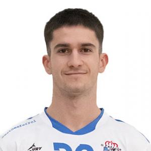 Noel (O Parrulo Ferrol) - 2021/2022