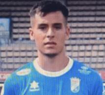 Soto (Aficin Xerez C.D.) - 2021/2022