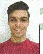 Juanma Piero (Atco. Matalascaas) - 2021/2022
