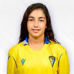 Encarni (Cdiz C.F.) - 2021/2022