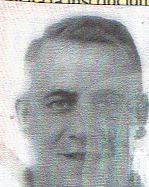 Francisco (Deportivo Campofro) - 2021/2022