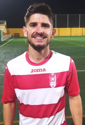 Dani (La Rober ) - 2021/2022