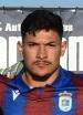 Talyson (C.D. Cazalegas) - 2021/2022