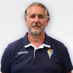 Willy (Cdiz C.F.) - 2021/2022