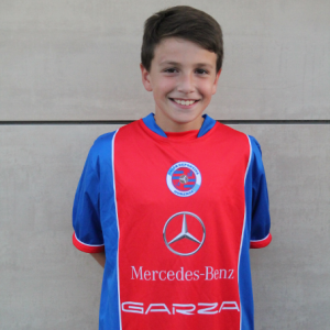 Adri (U.D. Ourense B) - 2021/2022