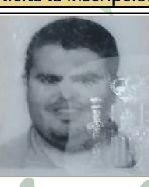 Jose Maria Morales (Nerva C.F.) - 2021/2022