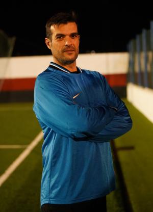 Pepe (Stop Fugas) - 2021/2022