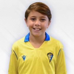 Lucas (Cdiz C.F.) - 2021/2022