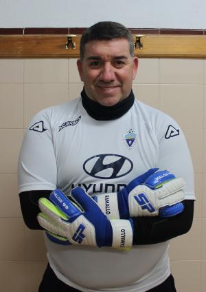 Ramallo (Atltico de Marbella) - 2021/2022