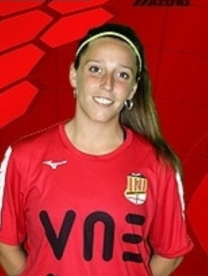Eli (F.C. Pirinaica) - 2021/2022