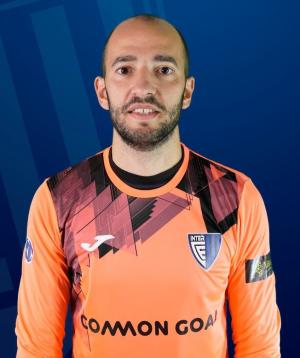 Coca (Inter Club Escaldes) - 2021/2022