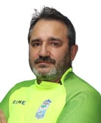 Palomino (Callosa Deportiva) - 2021/2022