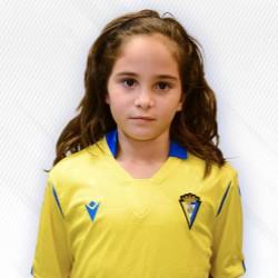 Eddy (Fundacin Cdiz C.F.) - 2021/2022