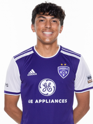 Jonathan (Real Sociedad) - 2021/2022
