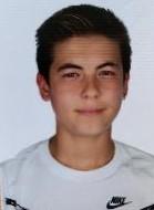 Guille (CD Poli Ejido 1969) - 2021/2022
