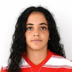 Delgado Gonzlez (Granada C.F. B) - 2021/2022