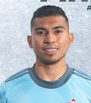 Orbelin (R.C. Celta) - 2021/2022