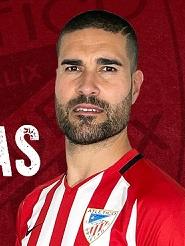 Javi Angeriz (Casino S.D. Arza) - 2021/2022