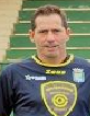 Sergio Aragoneses (C.D. Z Esperanza) - 2021/2022