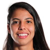 Lauren Leal (Madrid C.F.F.) - 2021/2022